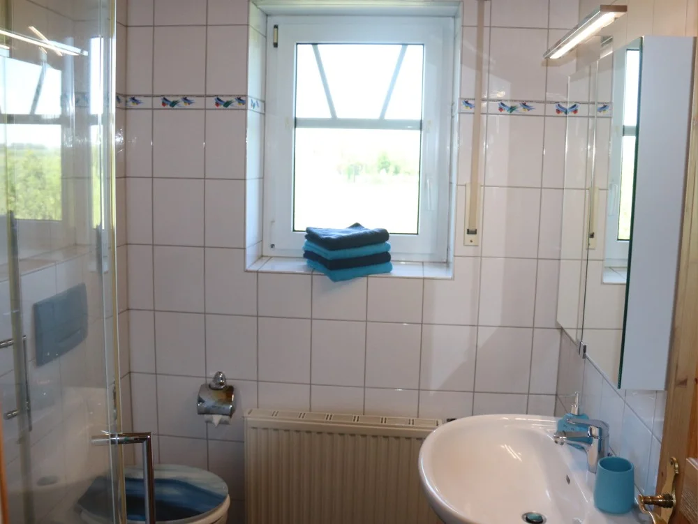 Galeriebild 2
