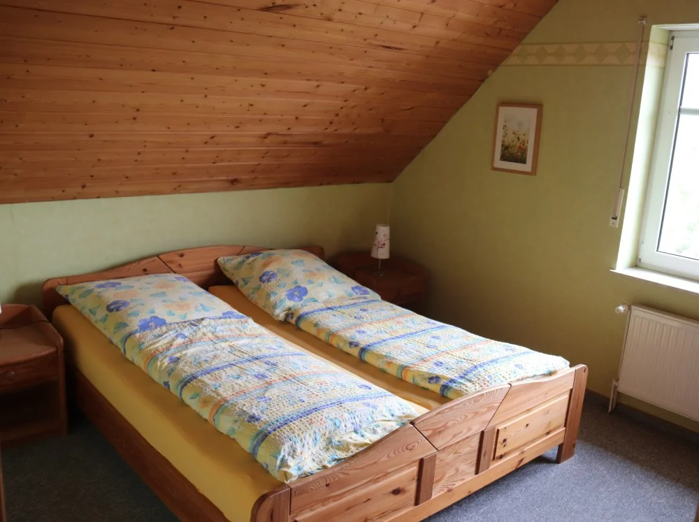 Galeriebild 5