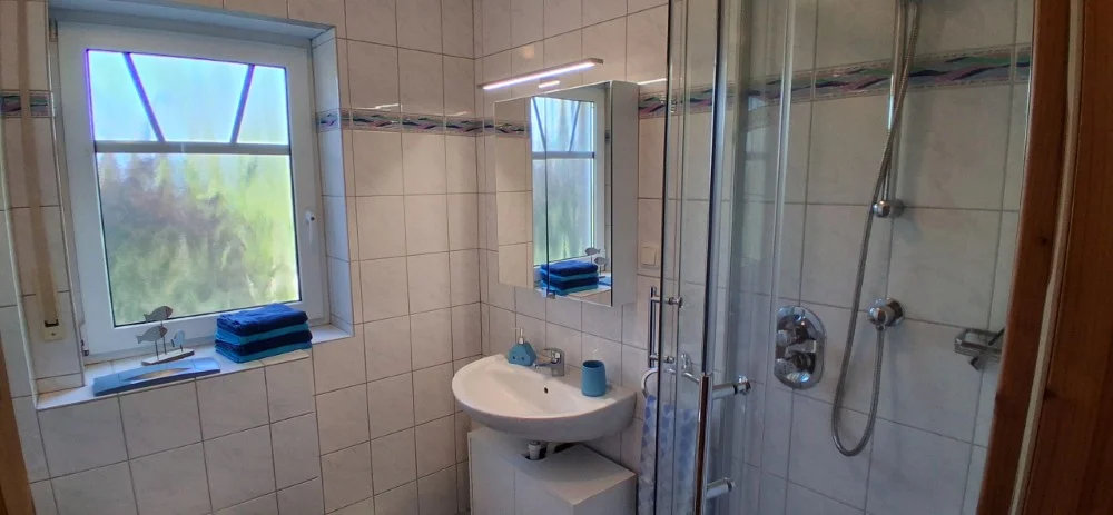 Galeriebild 4