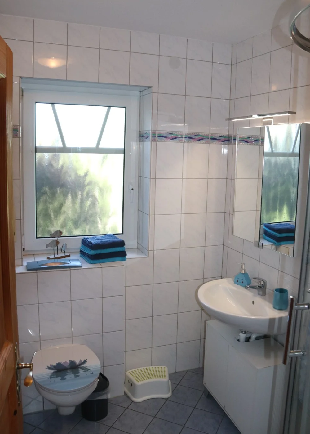 Galeriebild 4