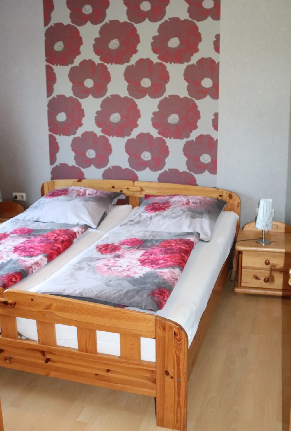 Galeriebild 5