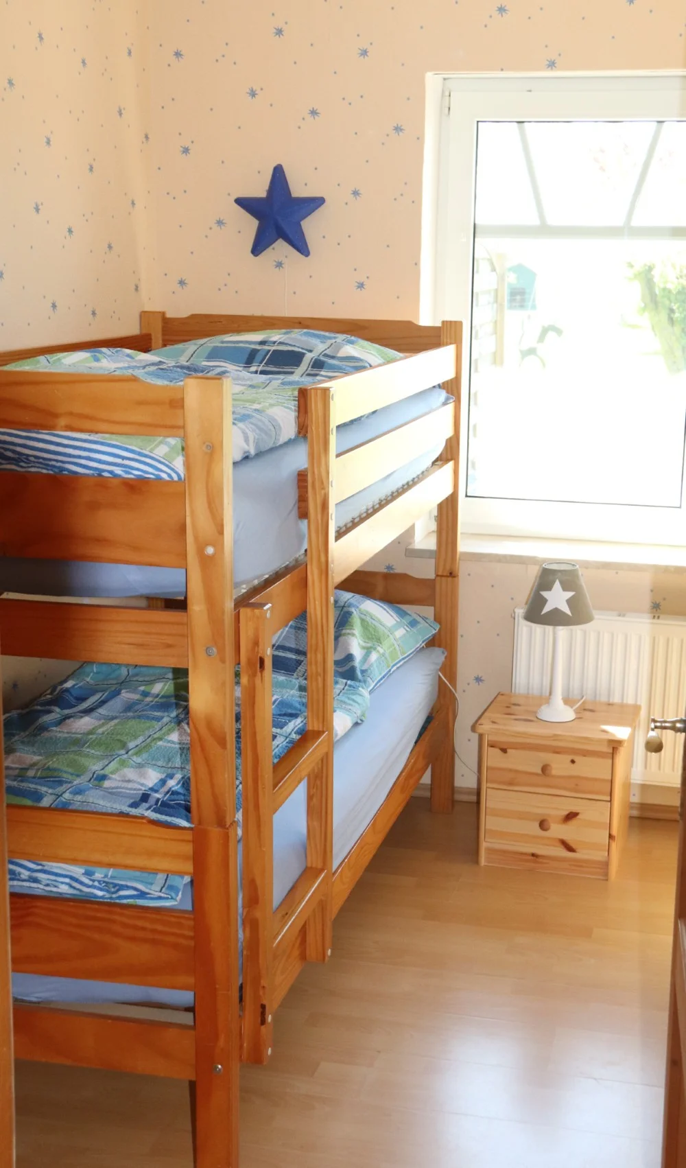 Galeriebild 2