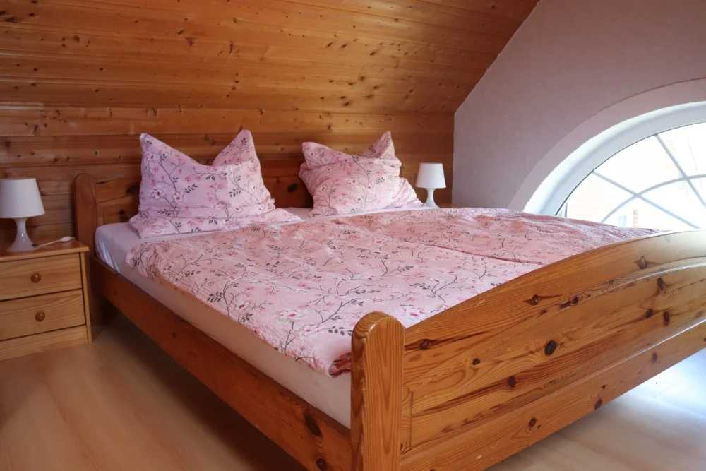 Galeriebild 4