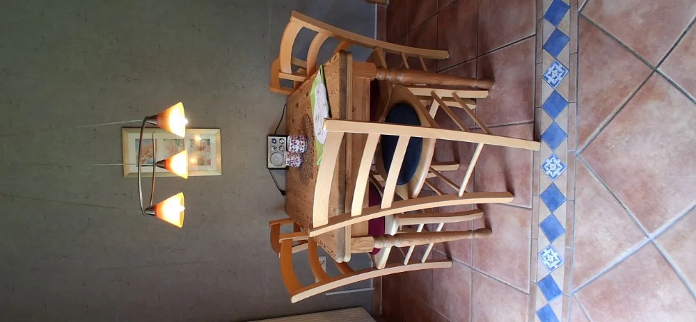Galeriebild 5