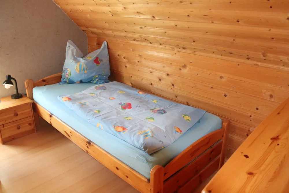 Galeriebild 6
