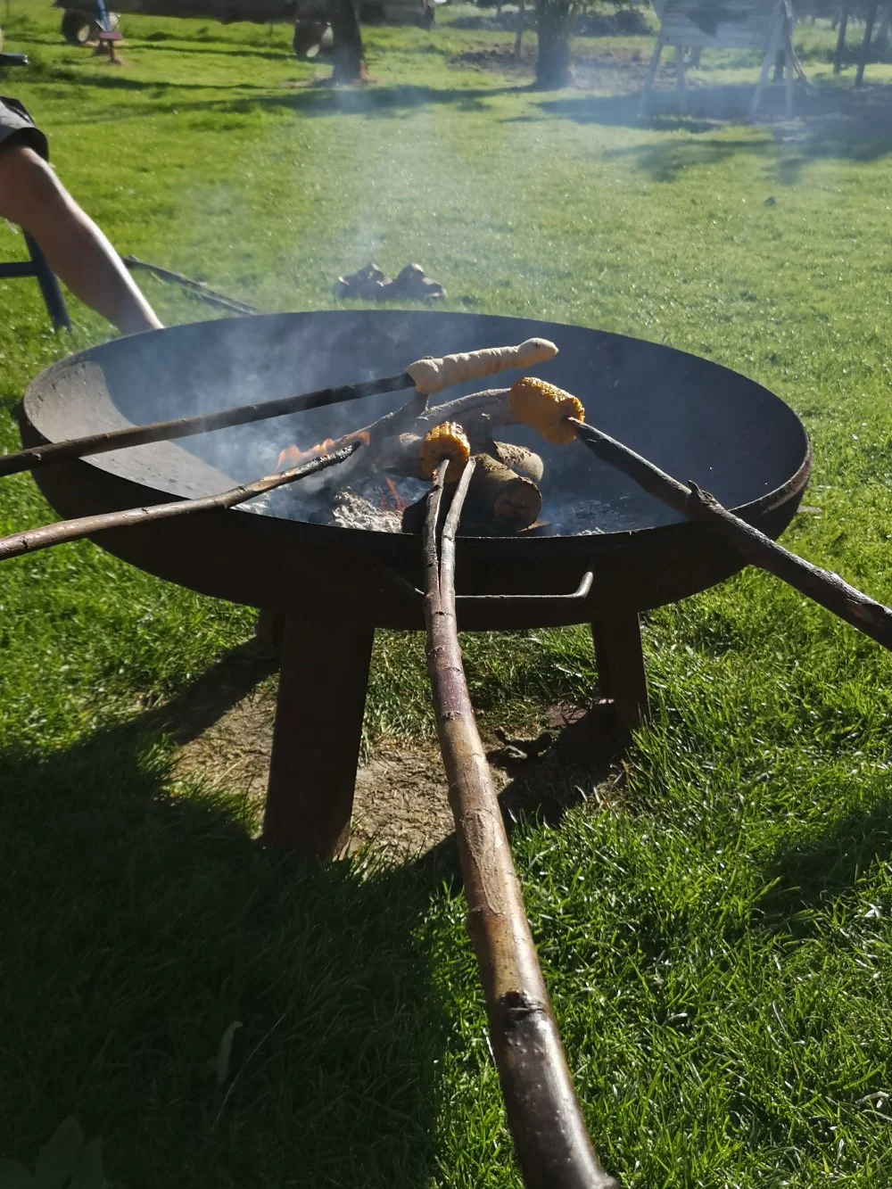 Traumhafte Ferien an der ostfriesischen Nordseeküste