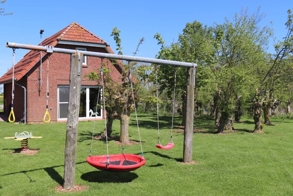 Unser Spielbereich – Bild 8