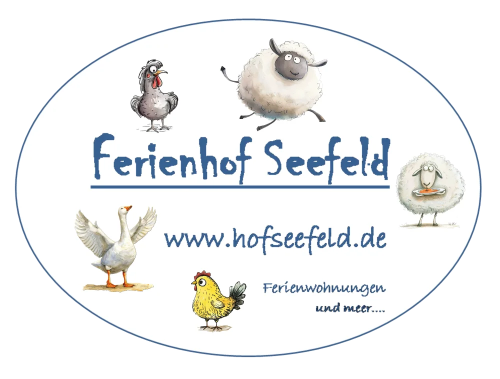 Hof Seefeld